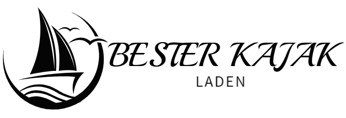 Bester Kajak Laden
