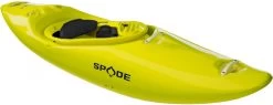 Spade Kayaks Black Jack 2.0 8 Spade Kayaks Black Jack 2.0 -Bester Kajak Laden 1112641 dia 21 720x600