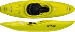 Spade Kayaks Black Jack 2.0 9 Spade Kayaks Black Jack 2.0 -Bester Kajak Laden 1112641 yell 21 720x600