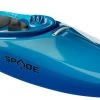 Spade Kayaks Joker 2 Spade Kayaks Joker -Bester Kajak Laden 1112840 dia blue 21 720x600