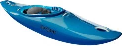 Spade Kayaks Joker