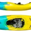 Jackson Kayak Gnarvana -Bester Kajak Laden 1112951 northernlights 23 720x600