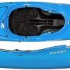 Dagger Kayaks Dagger Katana 1 Dagger Kayaks Dagger Katana -Bester Kajak Laden 1120351 97 blue 22 720x600