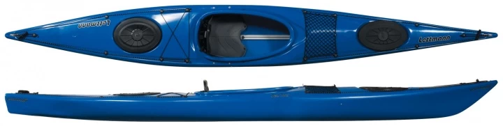 Lettmann SeaTour 3 Lettmann SeaTour