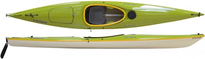 Lettmann Star Light Touring Plus 3 Lettmann Star Light Touring Plus