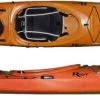 Riot Kayaks Riot Brittany 16 -Bester Kajak Laden 1141240 19 720x600