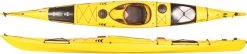 Prijon Seatron GT HTP -Bester Kajak Laden 1141301 gelb deckel 21 720x600