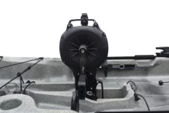 Riot Kayaks Riot Mako 10.5 -Bester Kajak Laden 1160181 drive 23 720x600