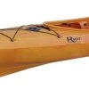 Riot Kayaks Riot Bayside 15T -Bester Kajak Laden 1210341 sunset angled 23 720x600