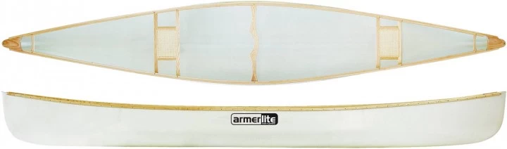 Armerlite Brooks 16