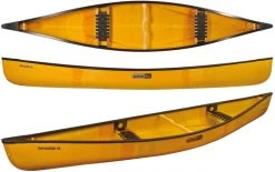 Bester Kajak Laden -Bester Kajak Laden 1311121 vr yellow 17 720x600