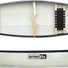 Armerlite Brooks 15 1 Armerlite Brooks 15 -Bester Kajak Laden 1311280 16 720x600