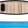 Venture Canoes Prospector 155 -Bester Kajak Laden 1311361 turquoise 16 720x600