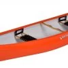 Venture Canoes Afon -Bester Kajak Laden 1311441 ang 19 720x600