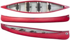 Lettmann Trapper 490