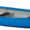 Lettmann Trapper 450 -Bester Kajak Laden 1311471 4503 blau 21 720x600