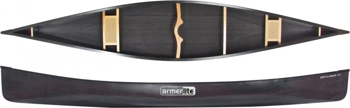 Armerlite Skyliner 17
