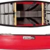 Armerlite Mood -Bester Kajak Laden 1330170 17 720x600