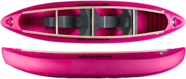 Silverbirch Covert 10.5 8 Silverbirch Covert 10.5 – Bild 6