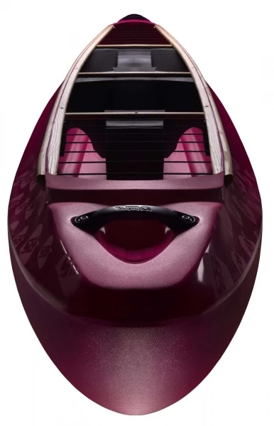 Silverbirch Covert 10.5 7 Silverbirch Covert 10.5 – Bild 5