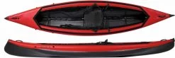 Nortik Scubi 1 XL Jubelpaket 8 Nortik Scubi 1 XL Jubelpaket -Bester Kajak Laden 1410201 rot 21 720x600
