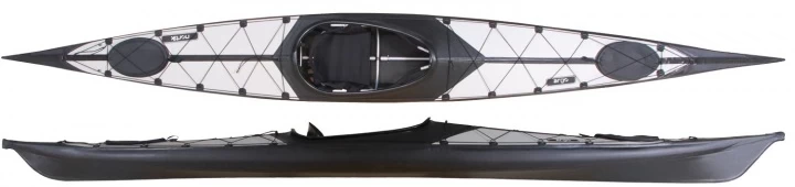 Nortik Argo 3 Nortik Argo