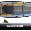 Pakboats Puffin Saco -Bester Kajak Laden 1410240 23 720x600
