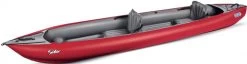 Gumotex Solar 2 7 Gumotex Solar 2 -Bester Kajak Laden 1520781 red 19 720x600