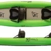 Verano Cayman Duo -Bester Kajak Laden 1520810 19 720x600