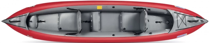 Gumotex Thaya 3 Gumotex Thaya