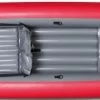 Gumotex Twist N 2/1 -Bester Kajak Laden 1520881 red top 19 720x600