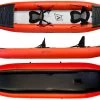 Verano Canyon Duo Komplettset -Bester Kajak Laden 1520910 21 720x600