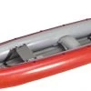Gumotex Baraka -Bester Kajak Laden 1530181 red 16 720x600