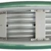 Gumotex Scout Standard -Bester Kajak Laden 1530191 green top 21 720x600