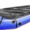 Verano Columbia Packraft -Bester Kajak Laden 1560080 dia sd 23 720x600