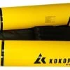 Kokopelli Rogue-Lite 1 Kokopelli Rogue-Lite -Bester Kajak Laden 1560101 dia 23 720x600