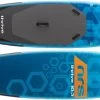 NRS Thrive Inflatable SUP Board 1 NRS Thrive Inflatable SUP Board -Bester Kajak Laden 1810211 103 19 720x600