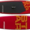 NRS STAR Phase Inflatable SUP Board 1 NRS STAR Phase Inflatable SUP Board -Bester Kajak Laden 1810221 102 19 720x600