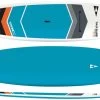 SIC TAO Surf ToughTec 1 SIC TAO Surf ToughTec -Bester Kajak Laden 1810331 106 21 720x600