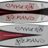Verano SUP ML 10.6 Set -Bester Kajak Laden 1810340 22 720x600