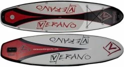 Verano SUP ML 10.6 Set