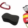 Safety Set Touring 1 Safety Set Touring -Bester Kajak Laden 1910072 23 720x600