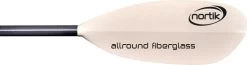 Nortik Allround Fiberglas