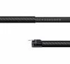 VE Aircore Voyager 2-Piece Carbon Shaft -Bester Kajak Laden 2125071 22 720x600