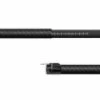 VE Aircore Exp 2-Piece Carbon Shaft -Bester Kajak Laden 2125081 22 720x600