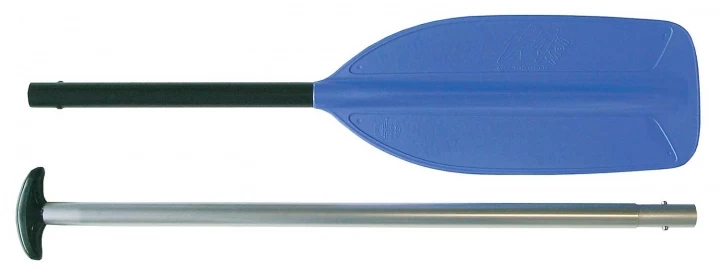 Moll Move Split 2-tlg. 3 Moll Move Split 2-tlg.