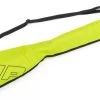 TNP Paddel-Cover 2 TNP Paddel-Cover -Bester Kajak Laden 2150310 18 720x600