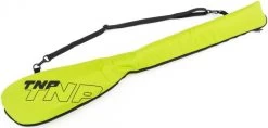 TNP Paddel-Cover