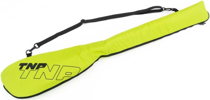 TNP Paddel-Cover 3 TNP Paddel-Cover