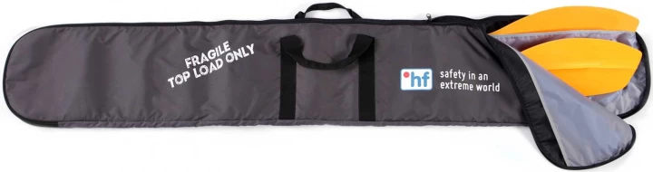 °hf Paddle Bag 3 °hf Paddle Bag